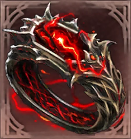 A Scarlet Revolt