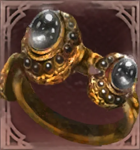 Abundant Fortune