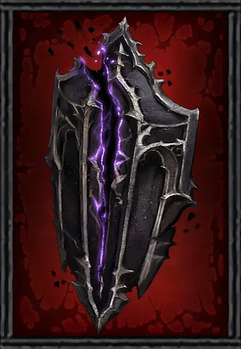Abyssal Aegis