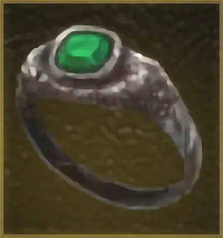 Abyssal Seal