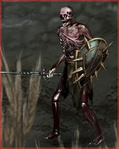 All-Fiend