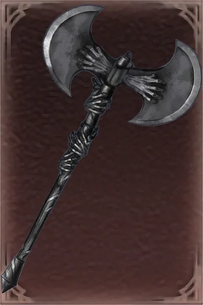 Banheen's Bane