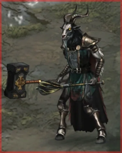 Black Filipe (Daily)