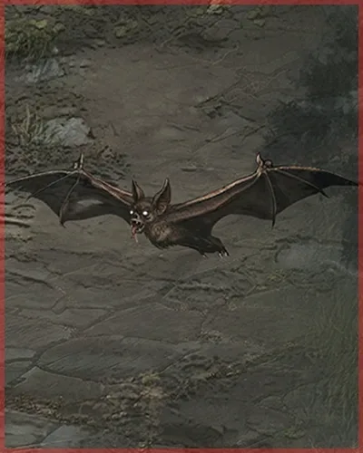BloodFiend (Daily)