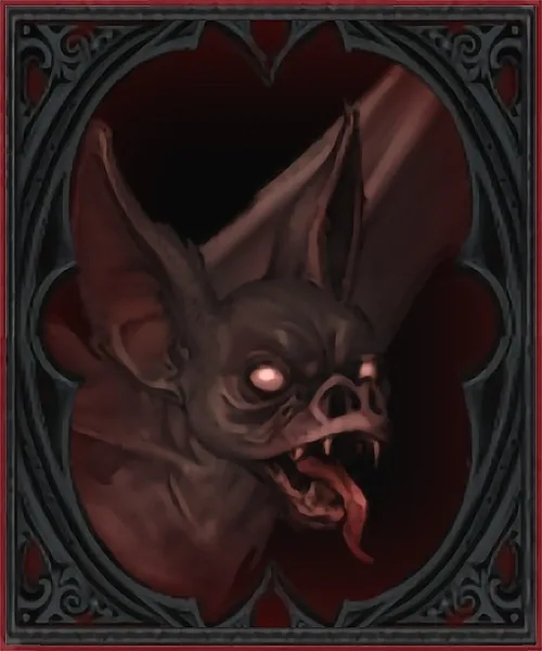 BloodFiend
