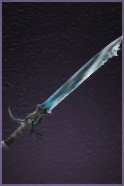 Bloodseeker