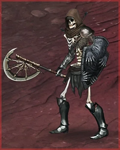 Cordovan (Daily)