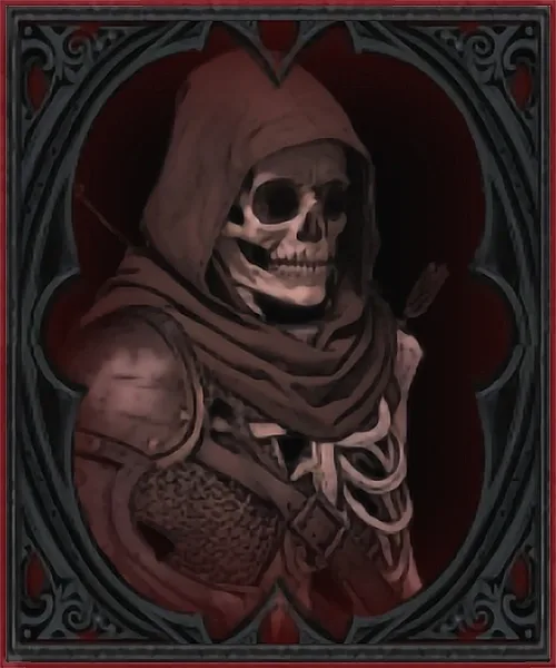 Cordovan
