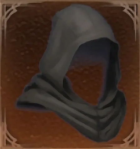 Crown of Masterful Hunting