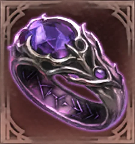 Darkness Triumphant