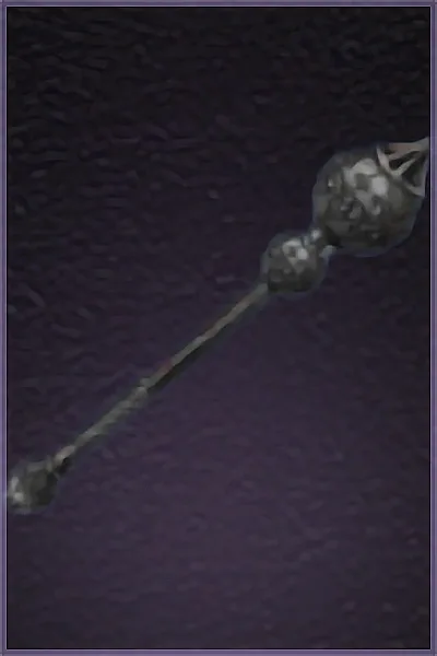 Dawnbreaker