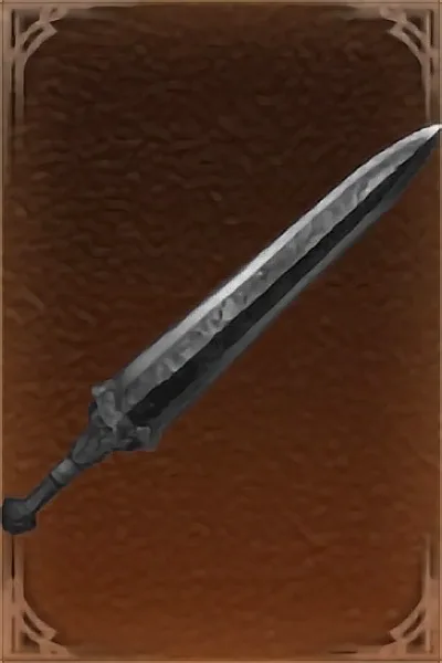Dawn's Blade