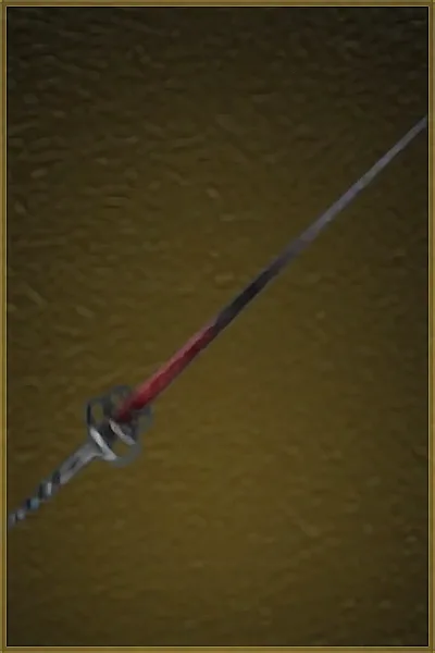 Deathdancer