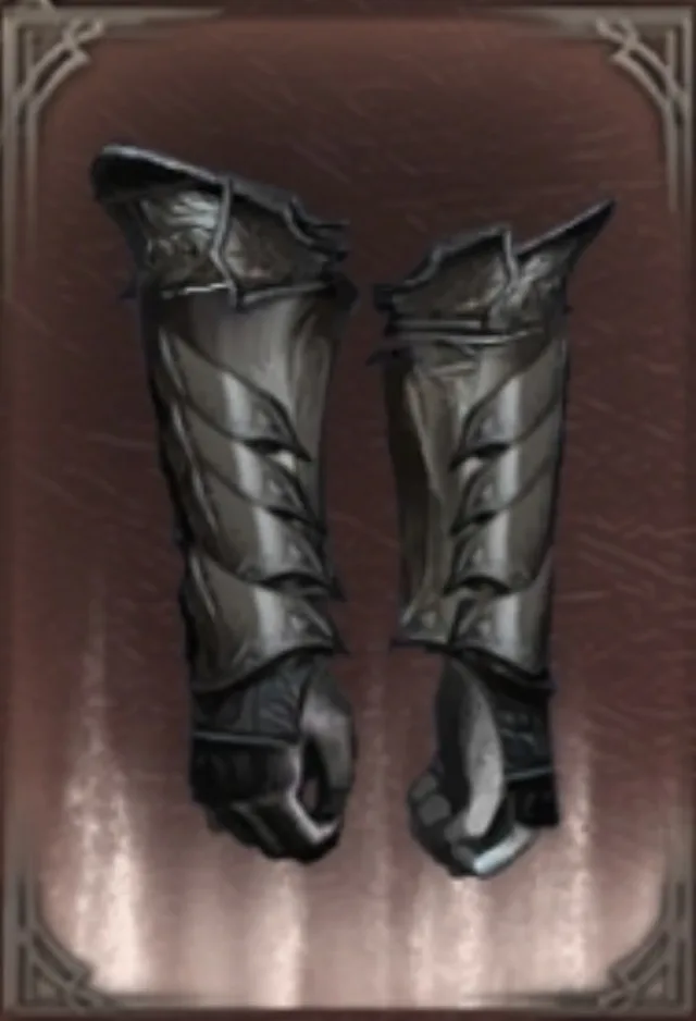 Deathstrike Quartet