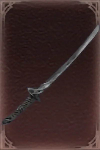 Dimensional Crescent