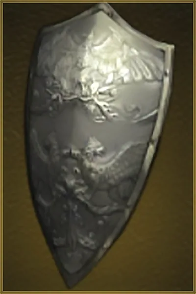 Doomguard