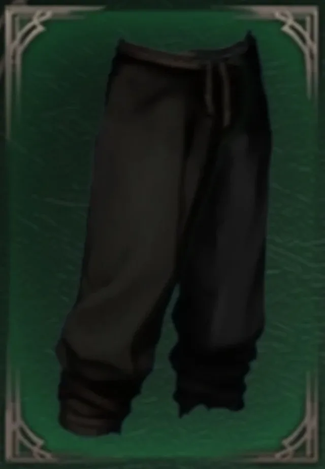 Dreampants