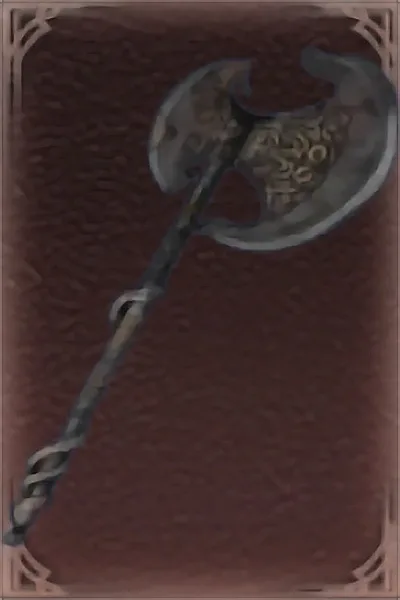 Elder Sign