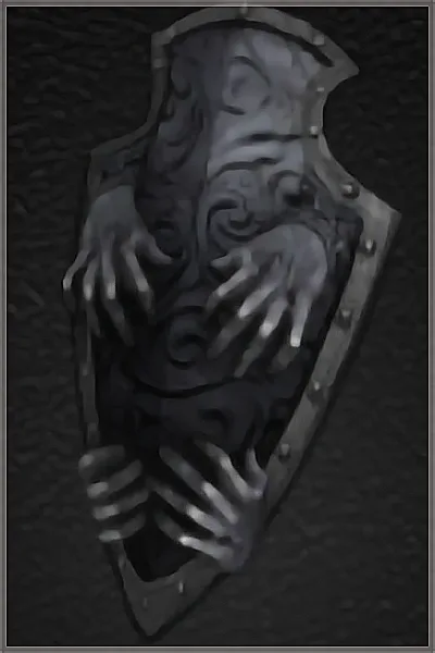 Elder's Bulwark