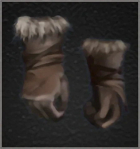 Elder's Grip