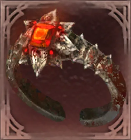 Eye of Hold