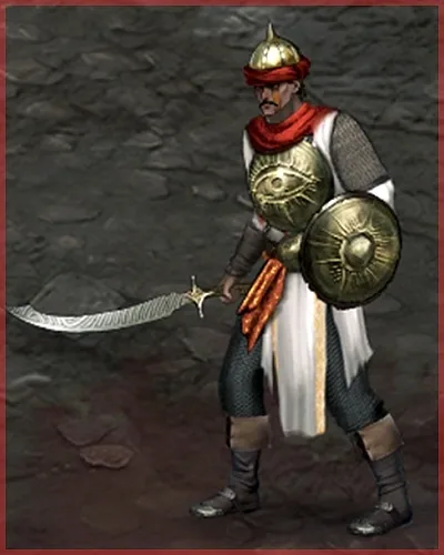 Farseer Phight-eer