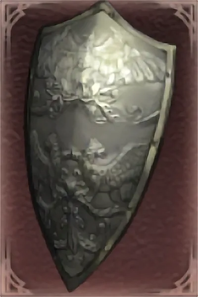 Harmonic Aegis