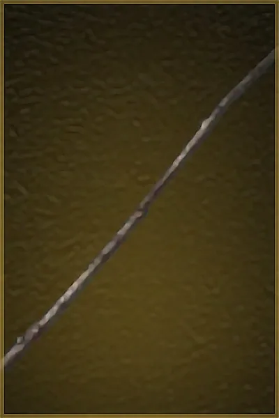 Heartpiercer