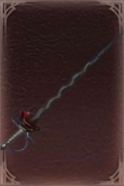 Heartseeker