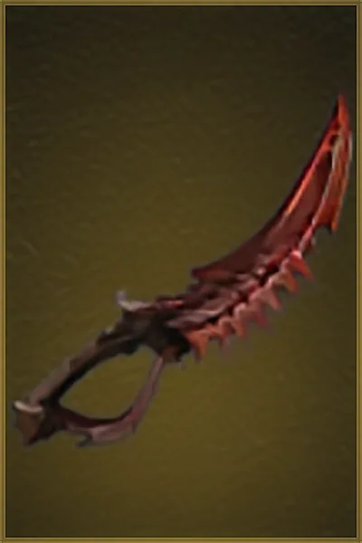 Helios' Surprise