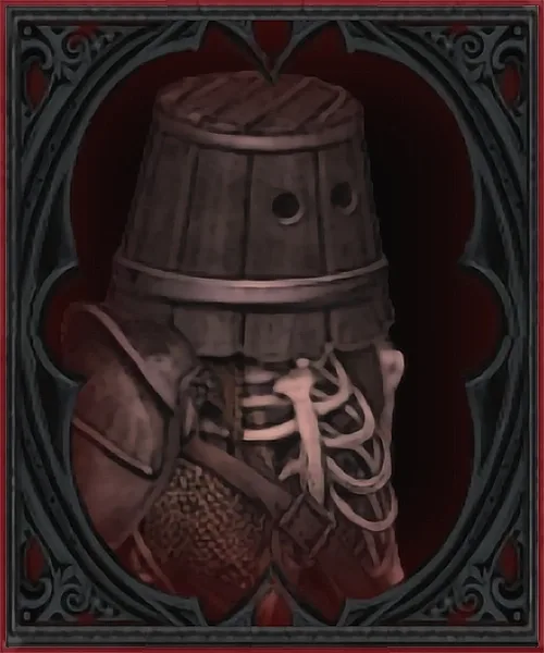 Kalzium