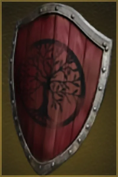Leontari's Promise