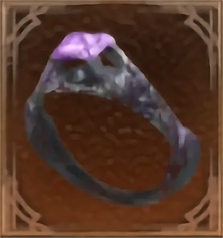 Lethal Scholar