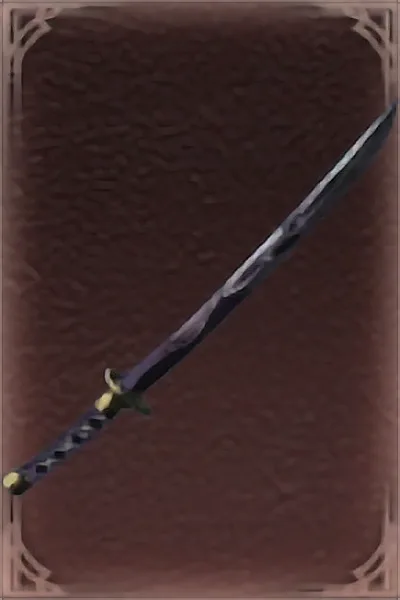 Magistrav Nightfang