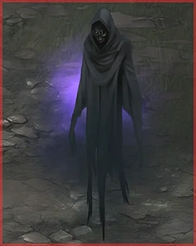 Nagelfar (Daily)