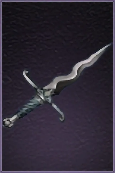 Night of Daggers