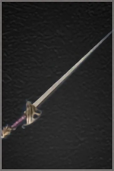 Noble's Sting