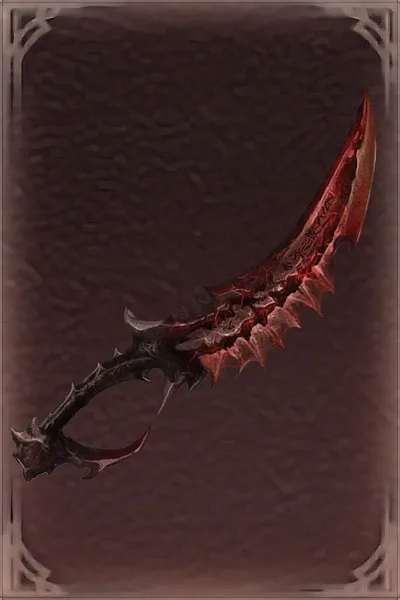 Omnicide