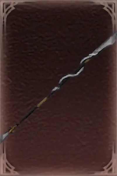 Perfect Balance