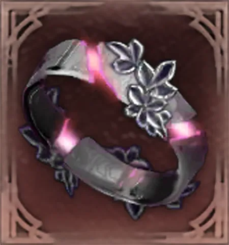 Ring of Ash Nazg