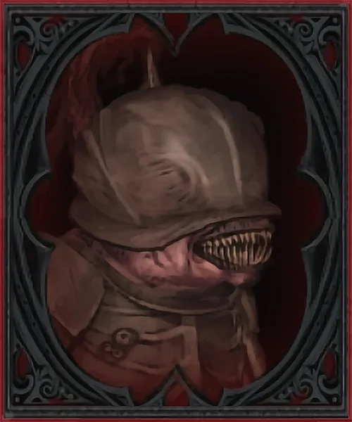 Skin-Eater
