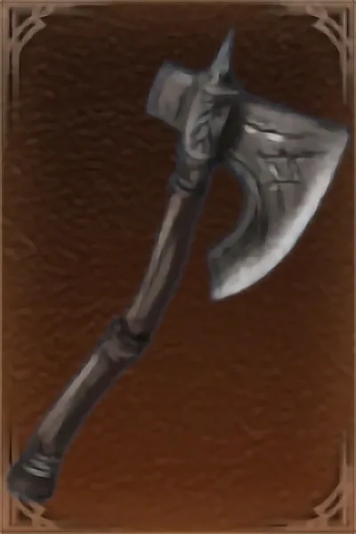 Soul Reaver