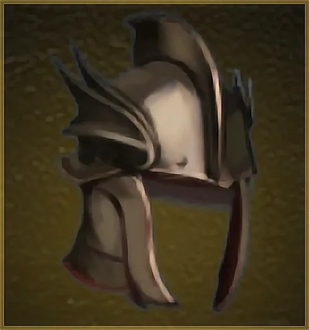 Soulguard