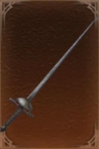 Soulrender