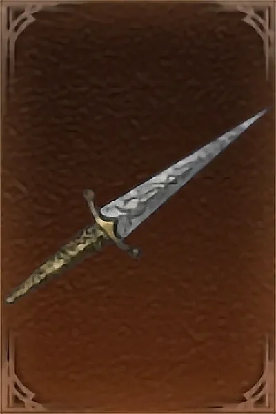 Sunlight Piercer