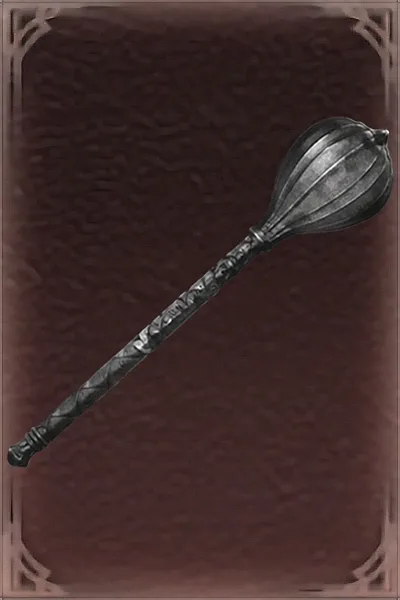 Tetradic Duster