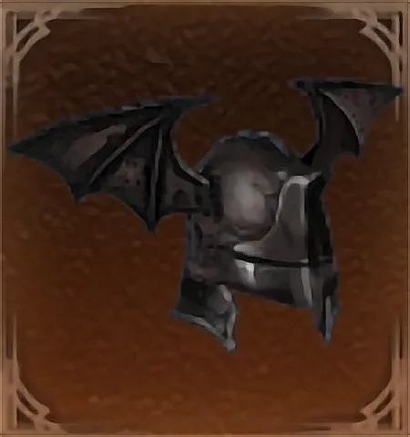 The Shadowhelm