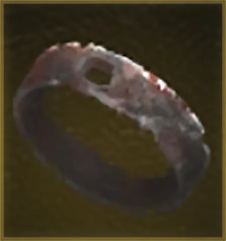 Truthseer