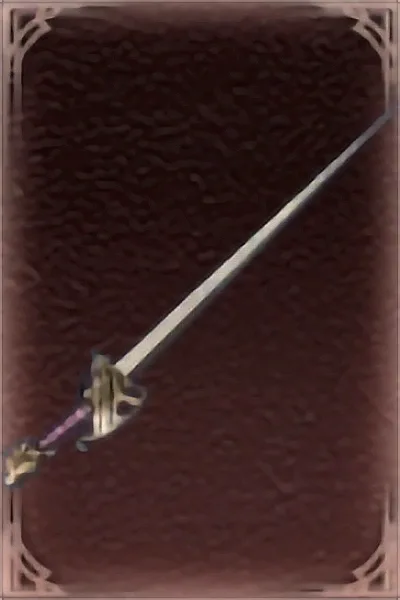 Vital Pierce