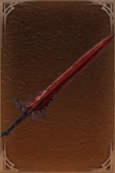 Vital Seeker